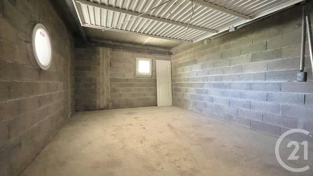 Appartement T3 &agrave; vendre - 3 pi&egrave;ces - 65,56 m2 - Lunel - 34 - LANGUEDOC-ROUSSILLON