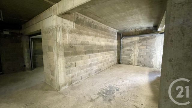 Appartement T3 &agrave; vendre - 3 pi&egrave;ces - 65,56 m2 - Lunel - 34 - LANGUEDOC-ROUSSILLON