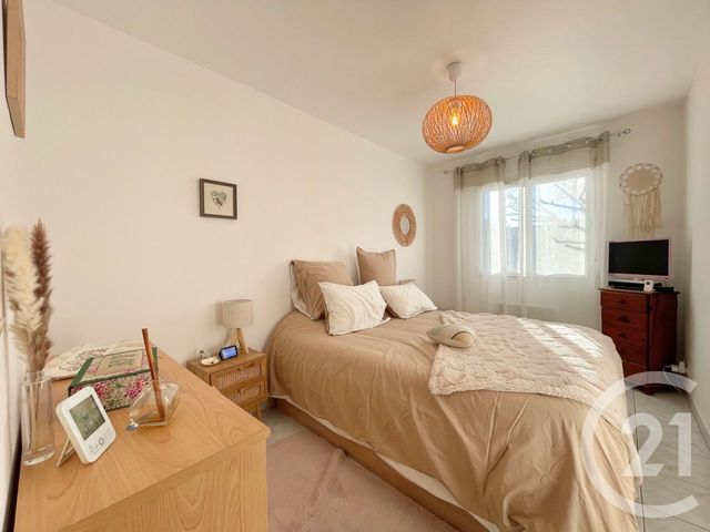 Maison &agrave; vendre - 4 pi&egrave;ces - 80,05 m2 - Lunel - 34 - LANGUEDOC-ROUSSILLON