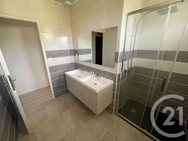 Maison à vendre - 5 pièces - 111 m2 - Aubais - 30 - LANGUEDOC-ROUSSILLON