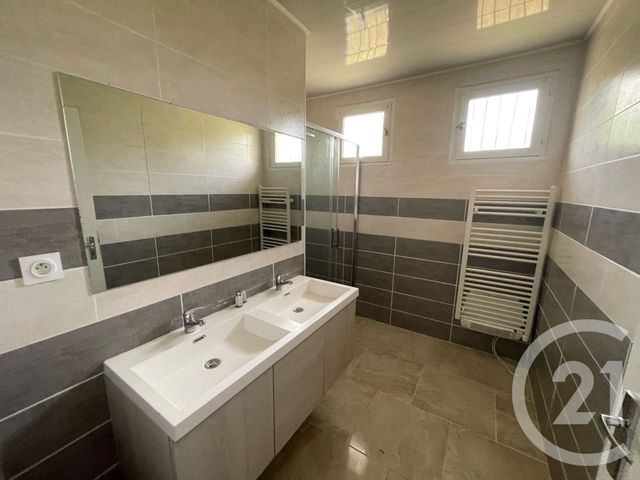 Maison à vendre - 5 pièces - 111 m2 - Aubais - 30 - LANGUEDOC-ROUSSILLON