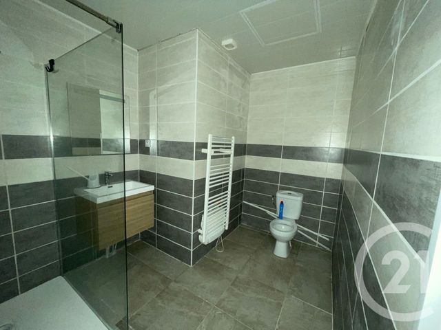 Maison à vendre - 5 pièces - 111 m2 - Aubais - 30 - LANGUEDOC-ROUSSILLON