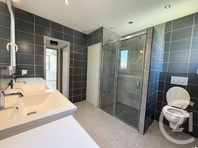 Maison &agrave; vendre - 4 pi&egrave;ces - 99 m2 - Lunel - 34 - LANGUEDOC-ROUSSILLON