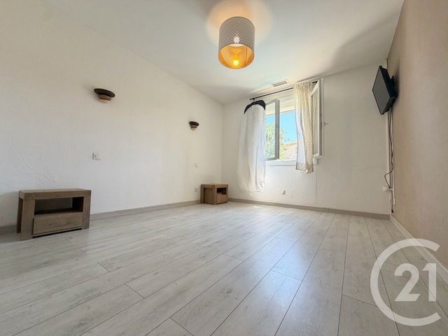Maison &agrave; vendre - 4 pi&egrave;ces - 99 m2 - Lunel - 34 - LANGUEDOC-ROUSSILLON
