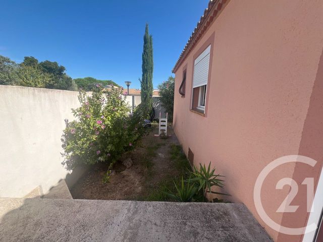 Maison &agrave; vendre - 4 pi&egrave;ces - 99 m2 - Lunel - 34 - LANGUEDOC-ROUSSILLON