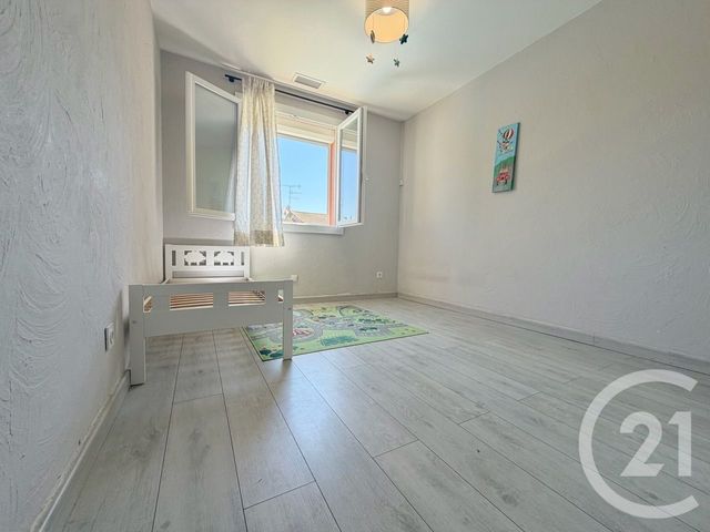 Maison &agrave; vendre - 4 pi&egrave;ces - 99 m2 - Lunel - 34 - LANGUEDOC-ROUSSILLON