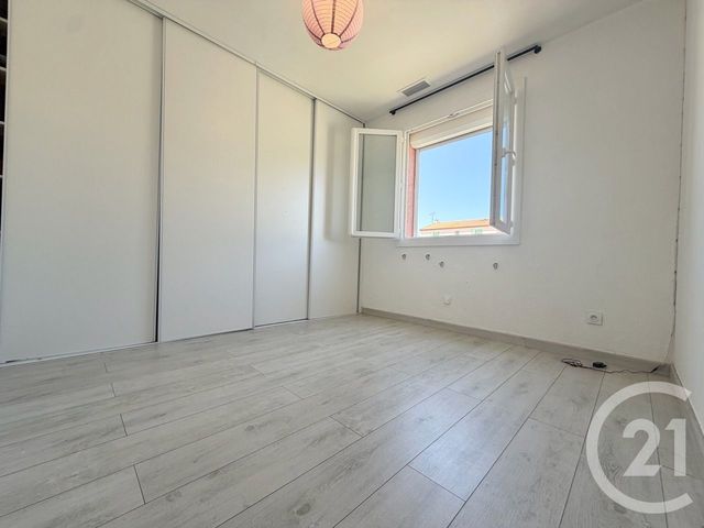 Maison &agrave; vendre - 4 pi&egrave;ces - 99 m2 - Lunel - 34 - LANGUEDOC-ROUSSILLON