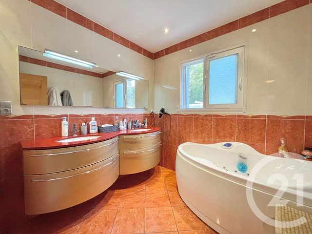 Maison &agrave; vendre - 5 pi&egrave;ces - 168,12 m2 - Lunel - 34 - LANGUEDOC-ROUSSILLON