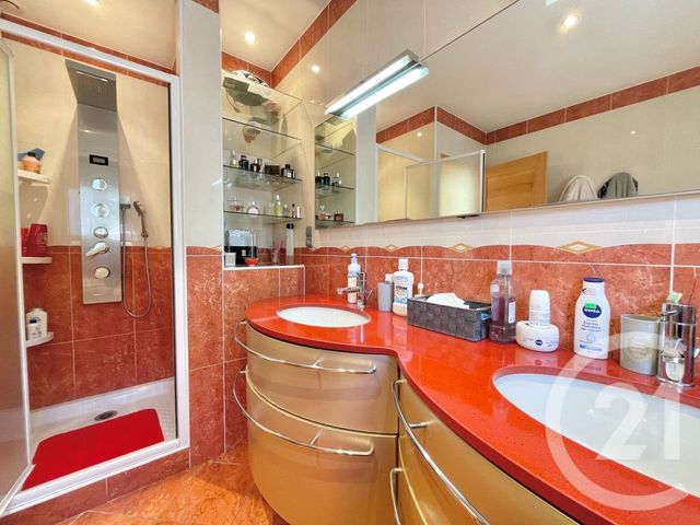 Maison &agrave; vendre - 5 pi&egrave;ces - 168,12 m2 - Lunel - 34 - LANGUEDOC-ROUSSILLON