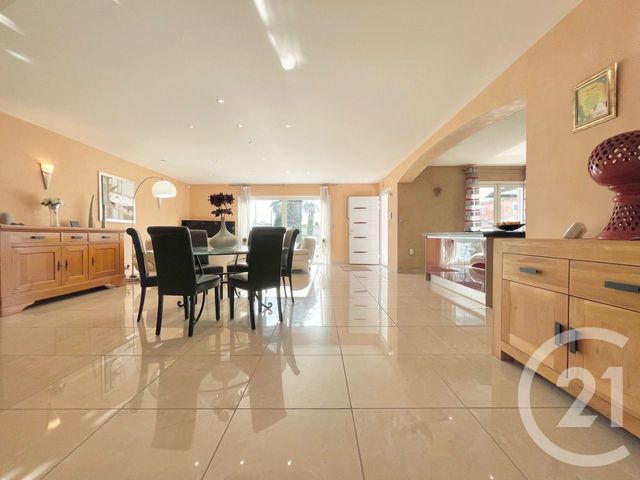 Maison &agrave; vendre - 5 pi&egrave;ces - 168,12 m2 - Lunel - 34 - LANGUEDOC-ROUSSILLON