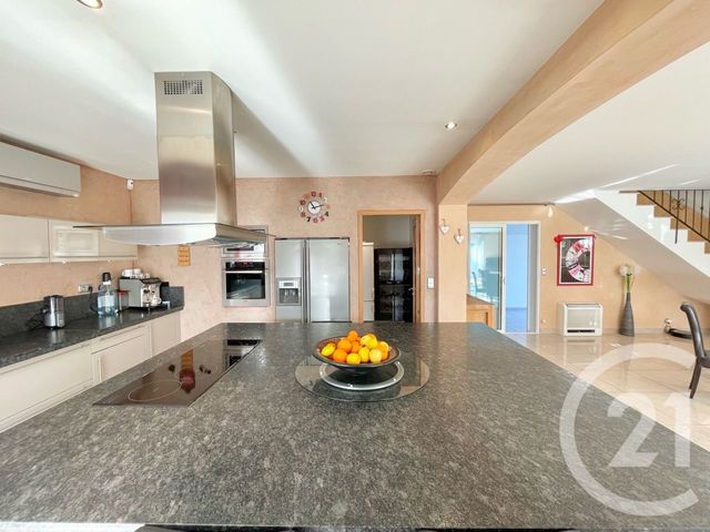 Maison &agrave; vendre - 5 pi&egrave;ces - 168,12 m2 - Lunel - 34 - LANGUEDOC-ROUSSILLON