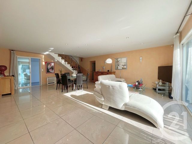 Maison &agrave; vendre - 5 pi&egrave;ces - 168,12 m2 - Lunel - 34 - LANGUEDOC-ROUSSILLON