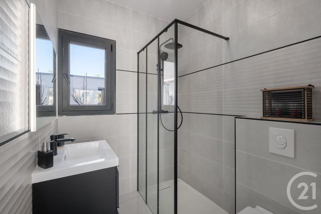 Maison à vendre - 5 pièces - 137,46 m2 - Lunel - 34 - LANGUEDOC-ROUSSILLON