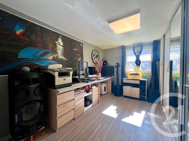 Maison &agrave; vendre - 5 pi&egrave;ces - 114,02 m2 - Lunel - 34 - LANGUEDOC-ROUSSILLON