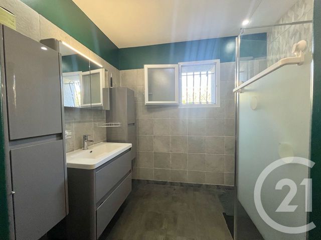 Maison &agrave; vendre - 5 pi&egrave;ces - 114,02 m2 - Lunel - 34 - LANGUEDOC-ROUSSILLON