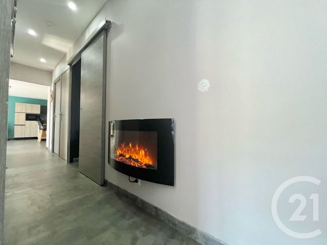 Maison &agrave; vendre - 5 pi&egrave;ces - 114,02 m2 - Lunel - 34 - LANGUEDOC-ROUSSILLON