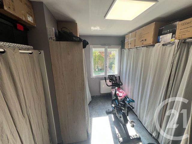 Maison &agrave; vendre - 5 pi&egrave;ces - 114,02 m2 - Lunel - 34 - LANGUEDOC-ROUSSILLON