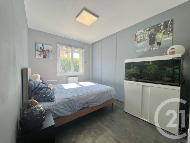 Maison &agrave; vendre - 5 pi&egrave;ces - 114,02 m2 - Lunel - 34 - LANGUEDOC-ROUSSILLON