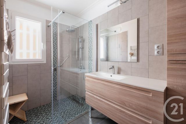 Maison &agrave; vendre - 5 pi&egrave;ces - 137,63 m2 - Codognan - 30 - LANGUEDOC-ROUSSILLON