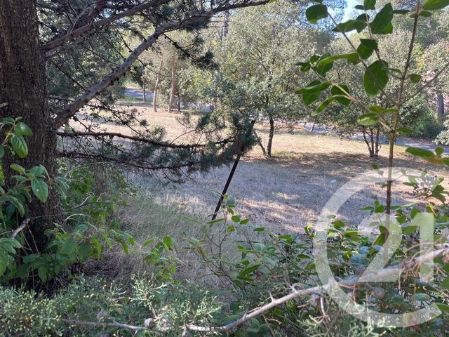 Maison &agrave; vendre - 6 pi&egrave;ces - 255,79 m2 - St Drezery - 34 - LANGUEDOC-ROUSSILLON