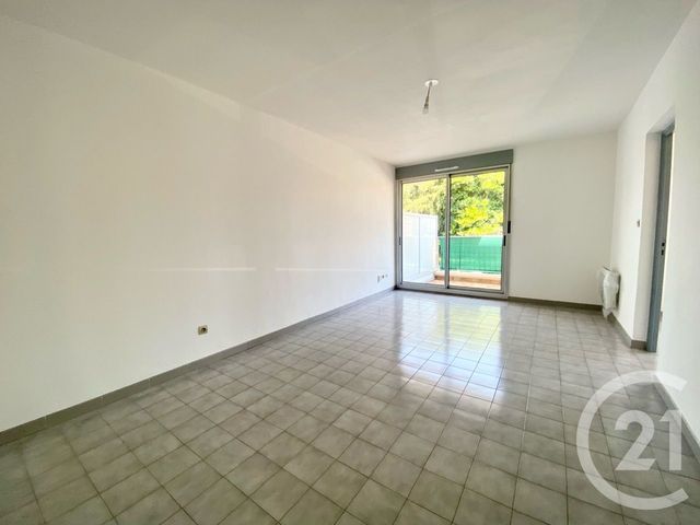 Appartement F3 &agrave; vendre - 3 pi&egrave;ces - 53,11 m2 - Lunel - 34 - LANGUEDOC-ROUSSILLON