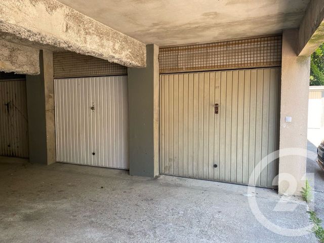 Appartement F3 &agrave; vendre - 3 pi&egrave;ces - 53,11 m2 - Lunel - 34 - LANGUEDOC-ROUSSILLON