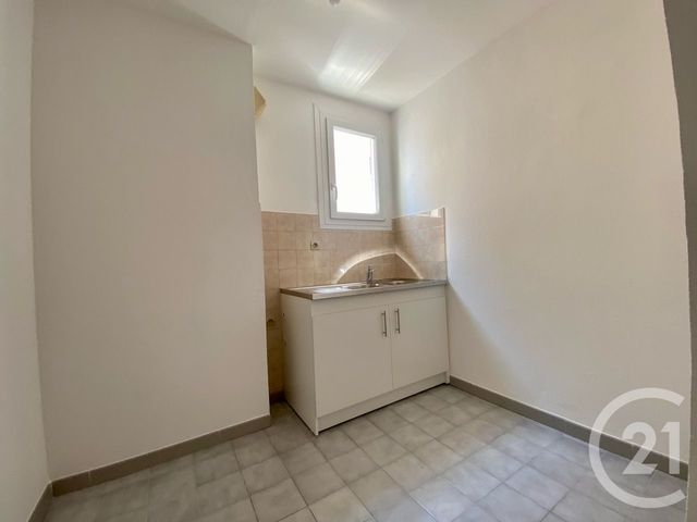 Appartement F3 &agrave; vendre - 3 pi&egrave;ces - 53,11 m2 - Lunel - 34 - LANGUEDOC-ROUSSILLON