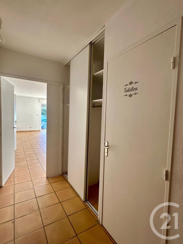 Maison à louer - 4 pièces - 91,75 m2 - Aimargues - 30 - LANGUEDOC-ROUSSILLON