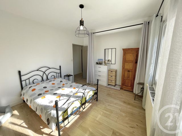 Maison &agrave; vendre - 6 pi&egrave;ces - 142,29 m2 - Lunel - 34 - LANGUEDOC-ROUSSILLON
