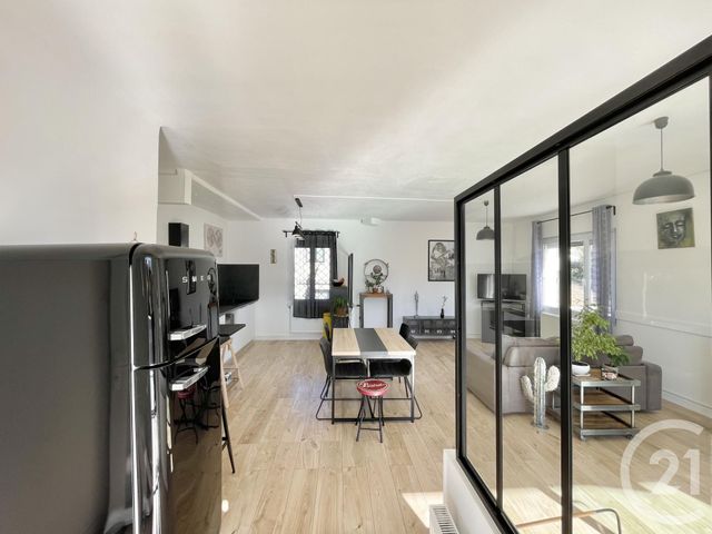 Maison &agrave; vendre - 6 pi&egrave;ces - 142,29 m2 - Lunel - 34 - LANGUEDOC-ROUSSILLON