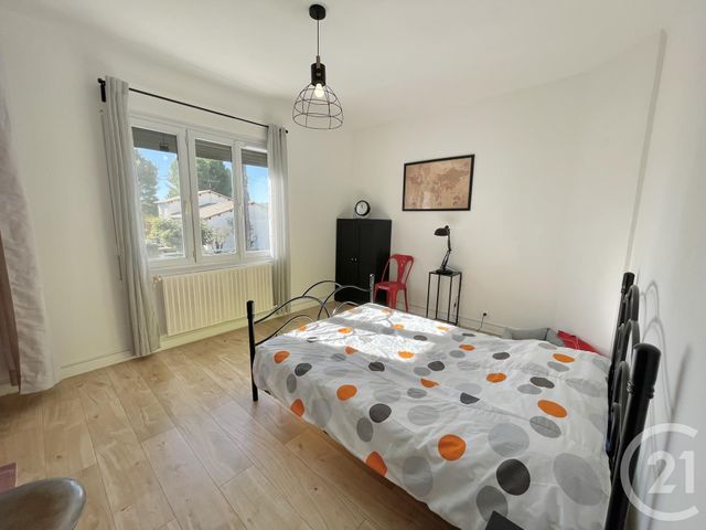 Maison &agrave; vendre - 6 pi&egrave;ces - 142,29 m2 - Lunel - 34 - LANGUEDOC-ROUSSILLON