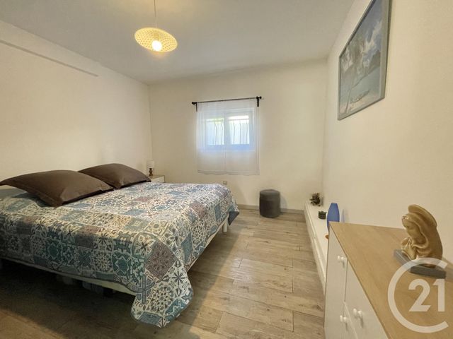 Maison &agrave; vendre - 6 pi&egrave;ces - 142,29 m2 - Lunel - 34 - LANGUEDOC-ROUSSILLON