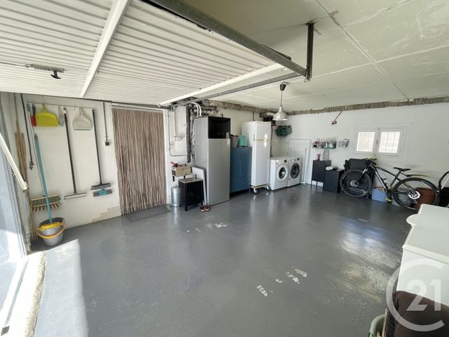 Maison &agrave; vendre - 6 pi&egrave;ces - 142,29 m2 - Lunel - 34 - LANGUEDOC-ROUSSILLON