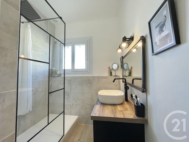 Maison &agrave; vendre - 6 pi&egrave;ces - 142,29 m2 - Lunel - 34 - LANGUEDOC-ROUSSILLON