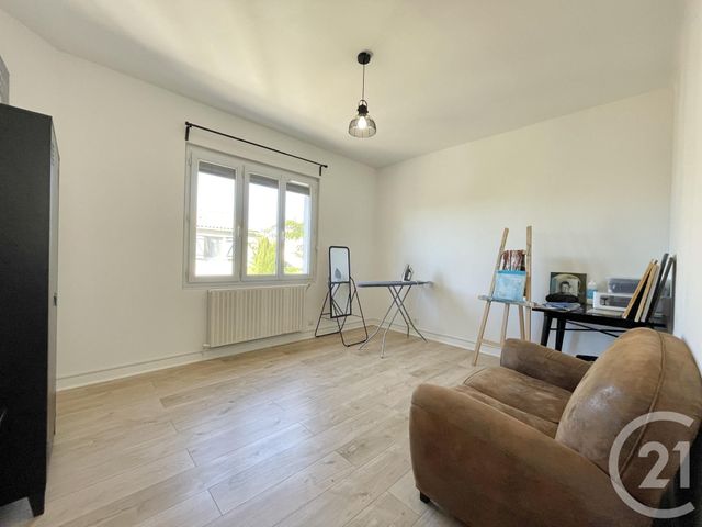 Maison &agrave; vendre - 6 pi&egrave;ces - 142,29 m2 - Lunel - 34 - LANGUEDOC-ROUSSILLON