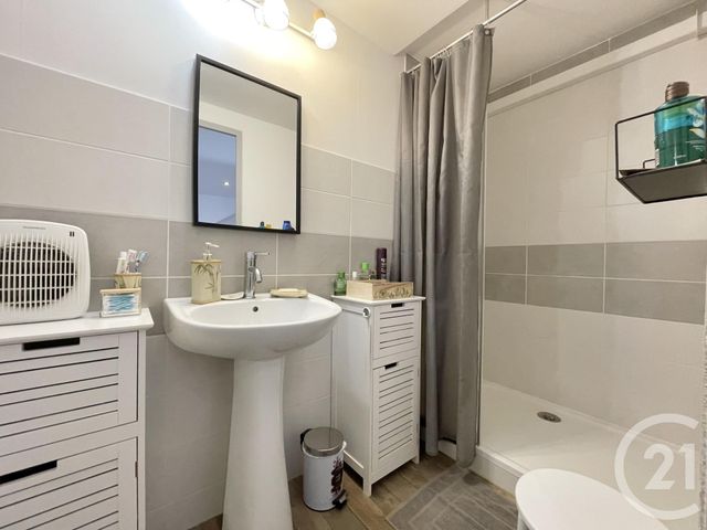 Maison &agrave; vendre - 6 pi&egrave;ces - 142,29 m2 - Lunel - 34 - LANGUEDOC-ROUSSILLON