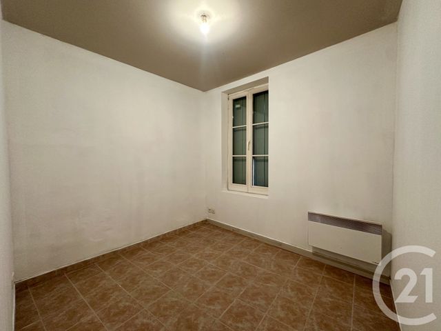 Appartement Studio à louer - 1 pièce - 31,80 m2 - Lunel - 34 - LANGUEDOC-ROUSSILLON