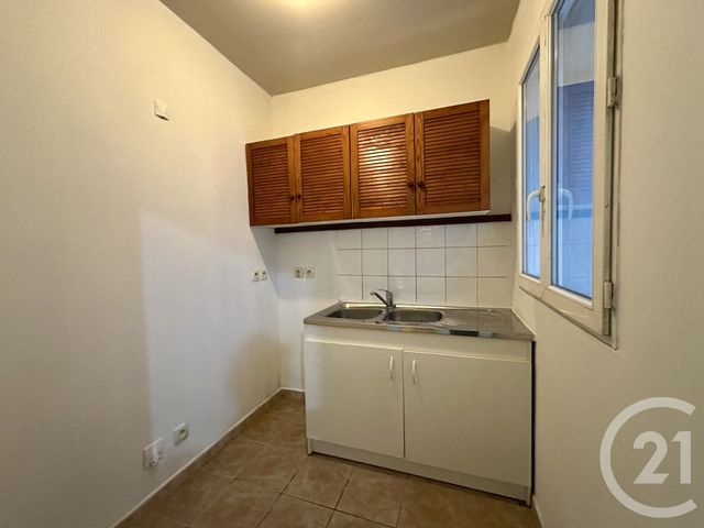 appartement - LUNEL - 34