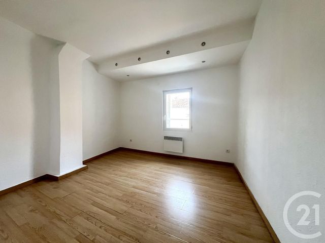 Immeuble &agrave; vendre - 160 m2 - Lunel - 34 - LANGUEDOC-ROUSSILLON