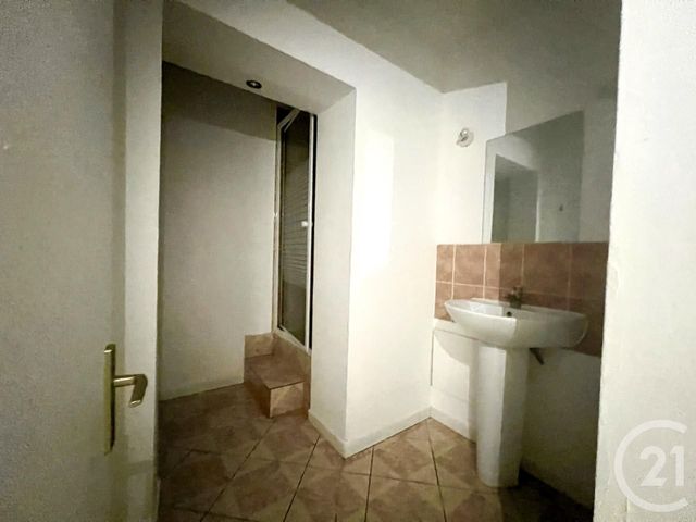 Immeuble &agrave; vendre - 160 m2 - Lunel - 34 - LANGUEDOC-ROUSSILLON