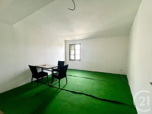 Immeuble &agrave; vendre - 160 m2 - Lunel - 34 - LANGUEDOC-ROUSSILLON