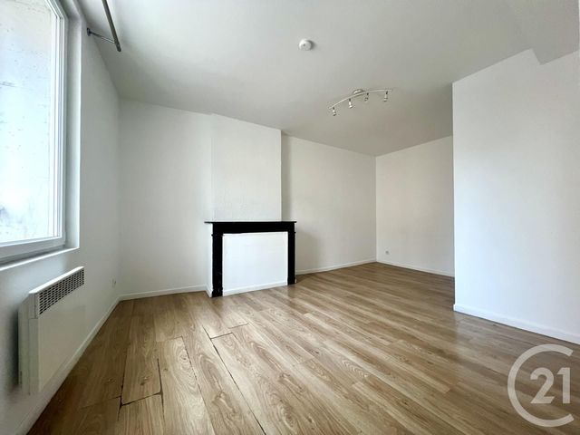 immeuble - LUNEL - 34