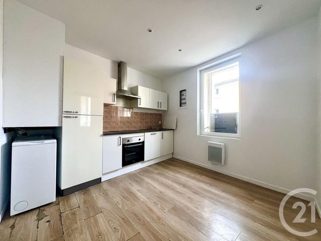 Immeuble &agrave; vendre - 160 m2 - Lunel - 34 - LANGUEDOC-ROUSSILLON