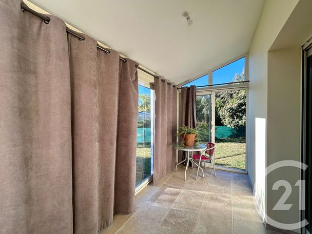 Maison &agrave; vendre - 4 pi&egrave;ces - 170,19 m2 - Aubais - 30 - LANGUEDOC-ROUSSILLON