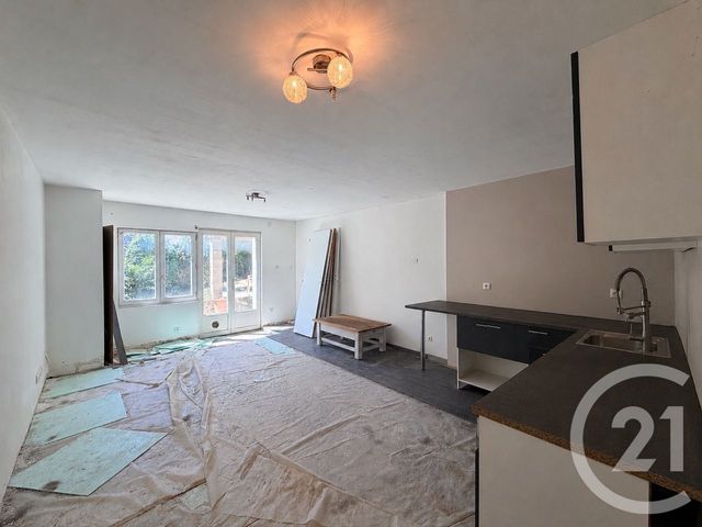 Maison &agrave; vendre - 5 pi&egrave;ces - 157,14 m2 - Saturargues - 34 - LANGUEDOC-ROUSSILLON