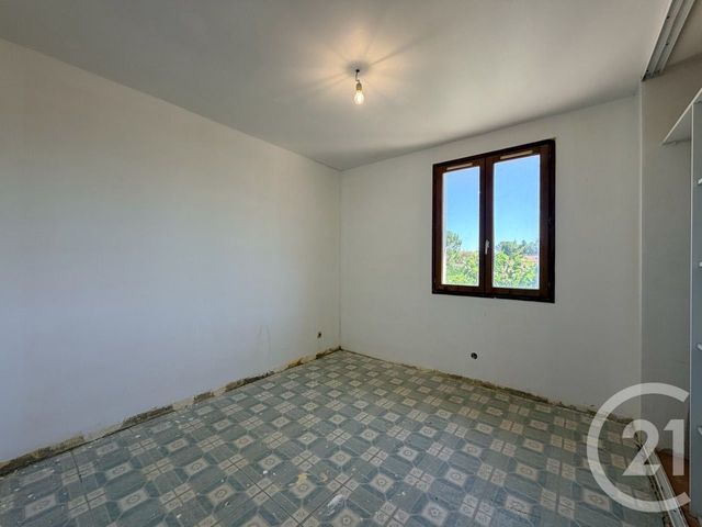 Maison &agrave; vendre - 5 pi&egrave;ces - 157,14 m2 - Saturargues - 34 - LANGUEDOC-ROUSSILLON
