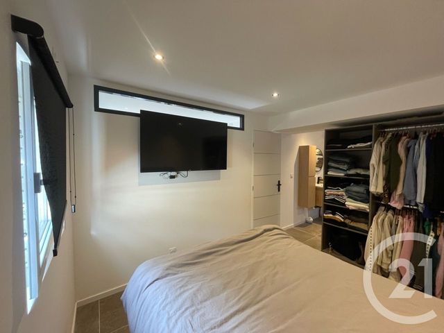 Appartement T2 &agrave; vendre - 2 pi&egrave;ces - 40,50 m2 - Lunel - 34 - LANGUEDOC-ROUSSILLON