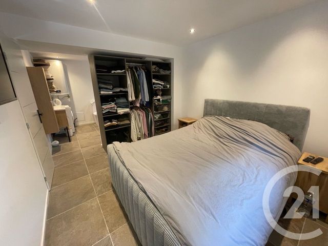 Appartement T2 &agrave; vendre - 2 pi&egrave;ces - 40,50 m2 - Lunel - 34 - LANGUEDOC-ROUSSILLON