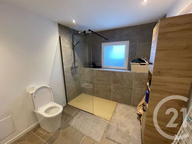 Appartement T2 &agrave; vendre - 2 pi&egrave;ces - 40,50 m2 - Lunel - 34 - LANGUEDOC-ROUSSILLON