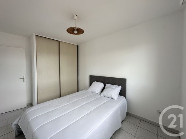 Appartement F2 à louer - 2 pièces - 42,35 m2 - Lunel - 34 - LANGUEDOC-ROUSSILLON